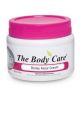 The Body Care Honey Kesar Cream 100Gms BC057