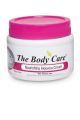 The Body Care Nourishing Aloevera Cream 100G BC058