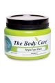 The Body Care Pimple Face Pack 100Gms BC059