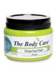 The Body Care Orange Face Pack 100Gms BC060