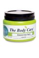 The Body Care Aloevera Face Pack 100Gms BC061