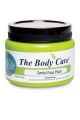 The Body Care Sandal Face Pack 100Gms BC062