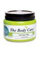 The Body Care Fruit Face Pack 100Gms BC063