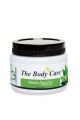 The Body Care Aloevera Facial Gel 100G BC064