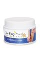 The Body Care After Waxing Cream 100Gms BC065