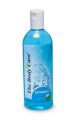 The Body Care Astringent 400 Ml BC066