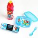 Ghasitaram Angry Bird School Hamper bs13angrybirdschoolhamper