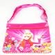 Ghasitaram Barbie Bag bs13barbiebag