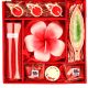 Ghasitaram Candle Gift Set cangiftset