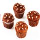 Ghasitaram Choco Chip Cup Cakes ch13chocochipcupcakes