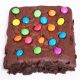 Ghasitaram Gems Brownie ch13gemsbrownie