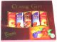 Ghasitaram Classic Gift Imported Chocolate classicgift