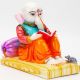 Ghasitaram Genius Ganesha Traditional Gift d14818