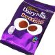 Ghasitaram Cadbury Dairy Milk Giant Buttons Imported Chocolates d14cadburybuttons