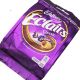 Ghasitaram Cadbury Eclairs Classic Imported Chocolates d14cadburyclassic