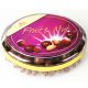 Ghasitaram Fruit And Nut Box Imported Chocolates d14fruitandnut