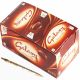 Ghasitaram Galaxy Chocolates Box d14galaxychocobox