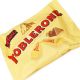 Ghasitaram Mini Toblerone Imported Chocolates d14minitoblerone