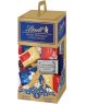 Ghasitaram Lindt Napolitans Assorted Small Branded Chocolates d14Napolitains