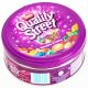 Ghasitaram Quality Street Small Imported Chocolate RGG10455