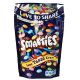 Ghasitaram Smarties Imported Chocolates d14smarties