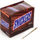 Ghasitaram Snickers Gift Box Branded Chocolates d14snickersbox