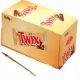 Ghasitaram Twix Gift Pack Branded Chocolates d14twixbox