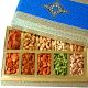 Ghasitaram Exotic Dryfruit Box Of 10 Dryfruits exoticdryfruitbox