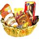 Ghasitaram Family Food Hamper familyhamper