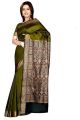 Ghasitaram Silk Saree For Women ggmdf04