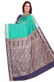 Ghasitaram Silk Saree For Women ggmdf57