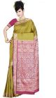 Ghasitaram Silk Saree For Women ggmdf60