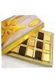 Ghasitaram Sugarfree Mint Sugarfree Chocolate chocolatebox