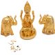 Ghasitaram Gift Set giftset