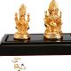 Ghasitaram Gold Laxmi Ganesh Murtis laxmiganeshmurtis