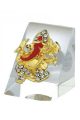 Ghasitaram Lm 2037 Ganesha Car Stands LM2037