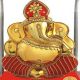 Ghasitaram Lp 425 Idol Ganesh Idols lp425