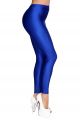 Jeggings For Women MSB WC-T4PNK