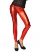 Shine Leggings For Women PCGB 26