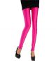 Shine Leggings For Women PCRB 27