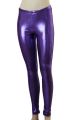 Shine Leggings For Women LP 01