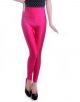 Shine Leggings For Women LP03