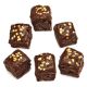 Ghasitaram Chocolate Square Cake Bites m13chocosquarecakebites