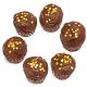 Ghasitaram Mini Chocolate Cup Cakes m13minichococupcakes