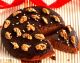 Ghasitaram Sugarfree Chocolate Walnut Sugarfree Cakes m13sfwalnutcake