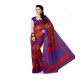 Ghasitaram Cotton Saree For Women md14cs1001