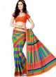 Ghasitaram Cotton Saree For Women md14cs1003