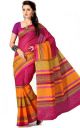 Ghasitaram Cotton Saree For Women md14cs1009