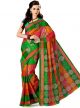 Ghasitaram Cotton Saree For Women md14cs1010