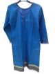 Kurti For Women MSB02PUR